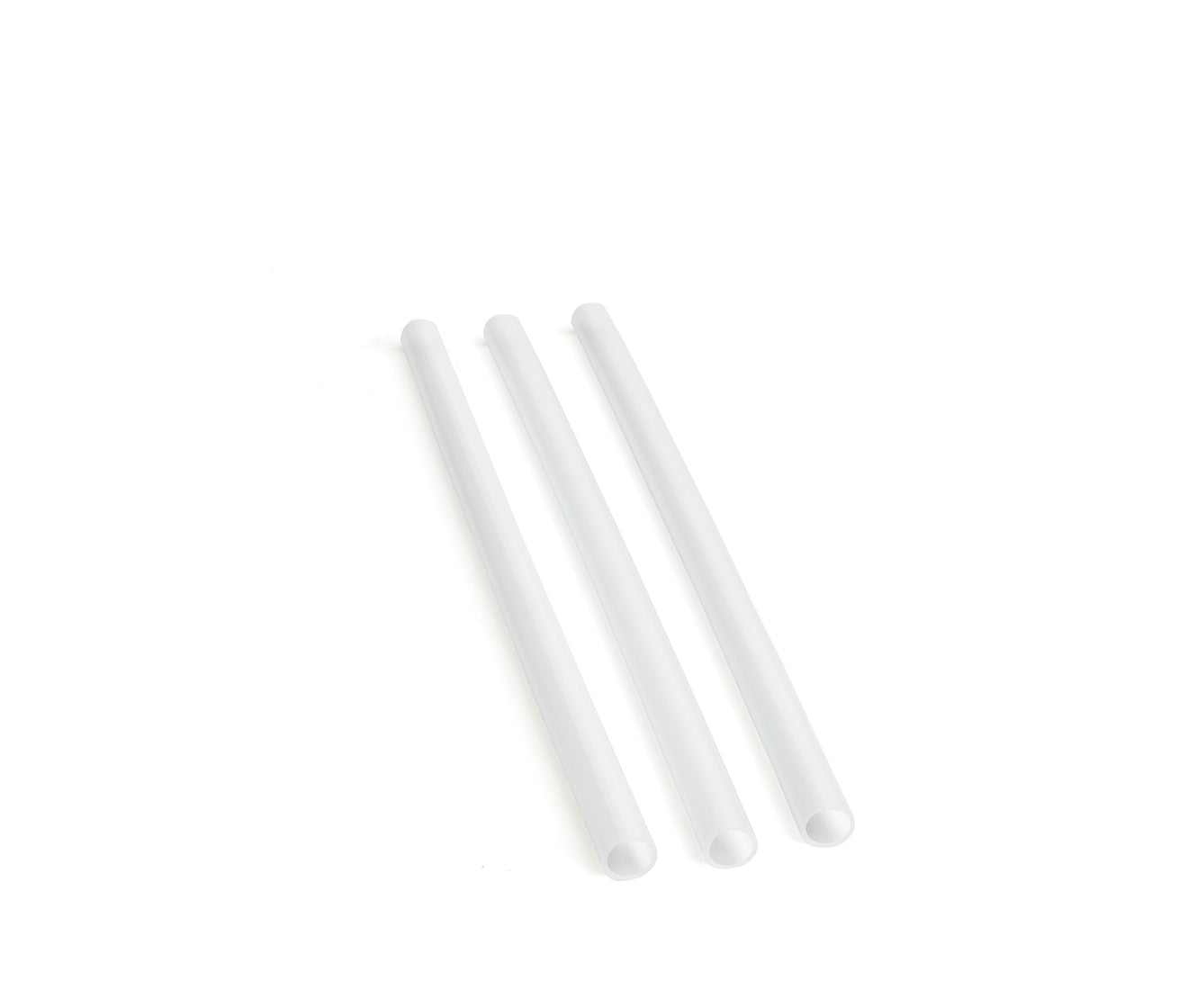 Bohtal Tumbler sugrör 3-pack