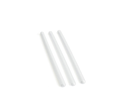 Bohtal Tumbler sugrör 3-pack