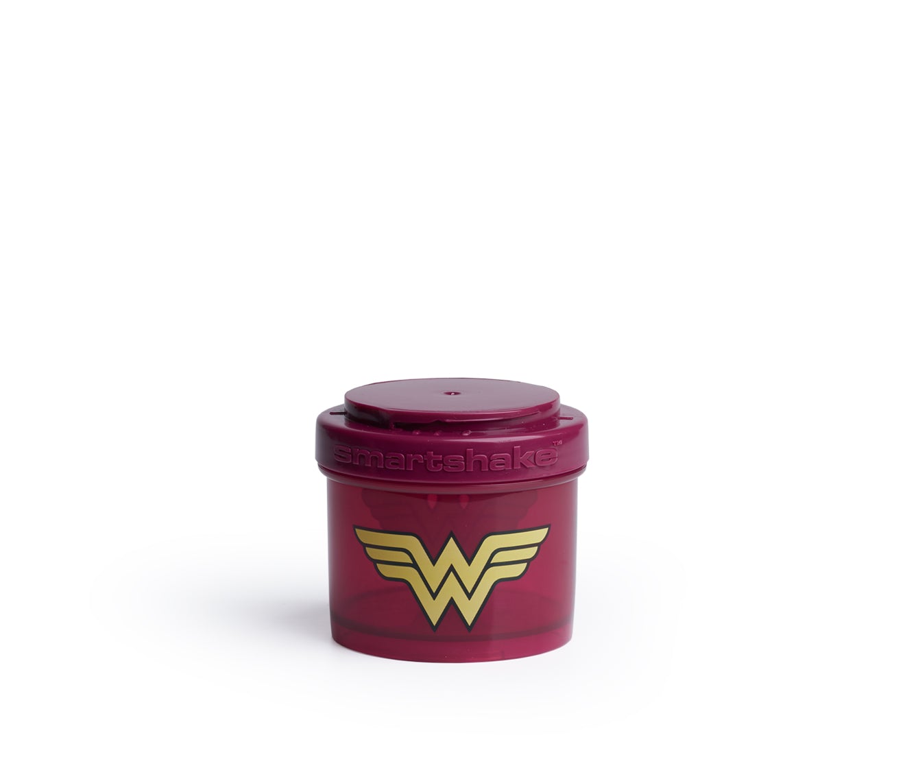 Storage WonderWoman 200 ml